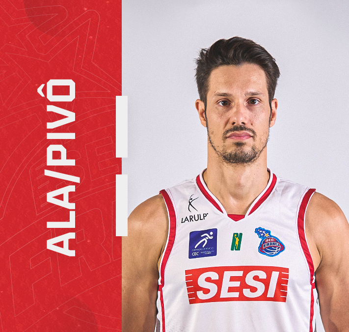 Rafael Ferreira de Sousa