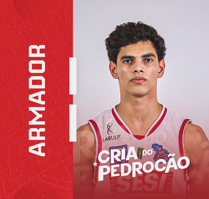 Hugo Antunes Nicolini