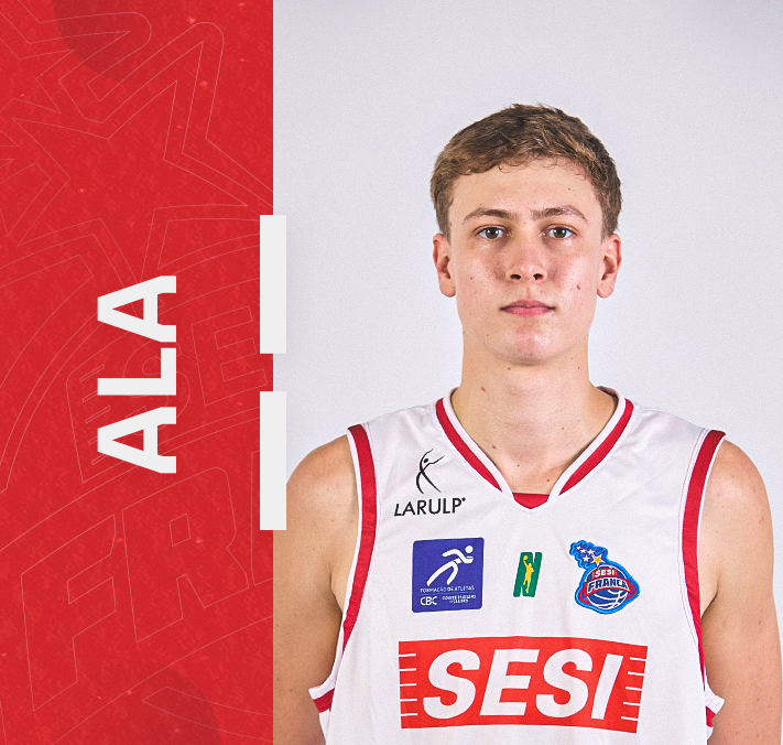 Luís Eduardo Lazarini Colinski