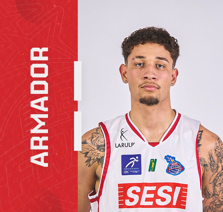 Thaylor Gabriel dos Santos Fagundes