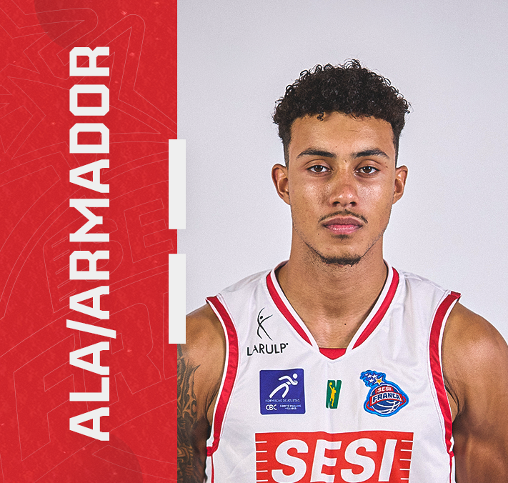 Paulo Henrique Barbosa Jr