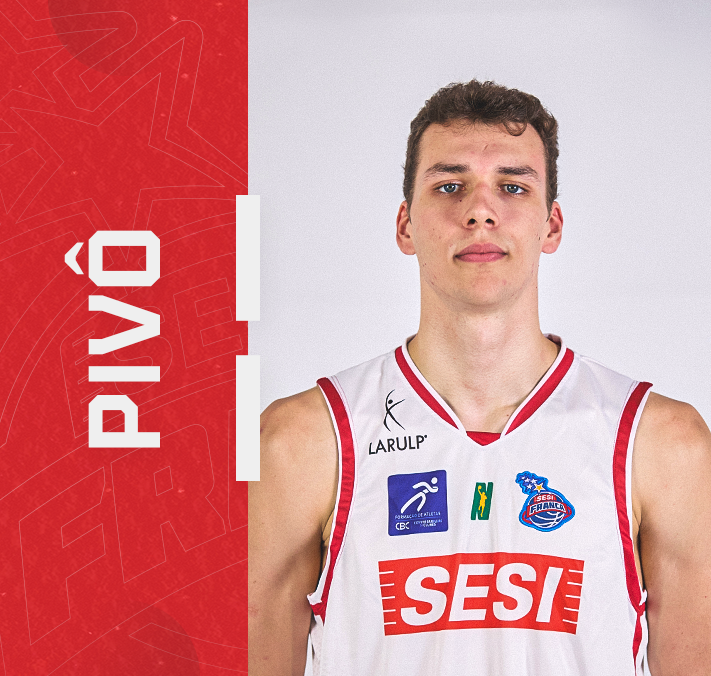 Murilo Felizatti Nunes