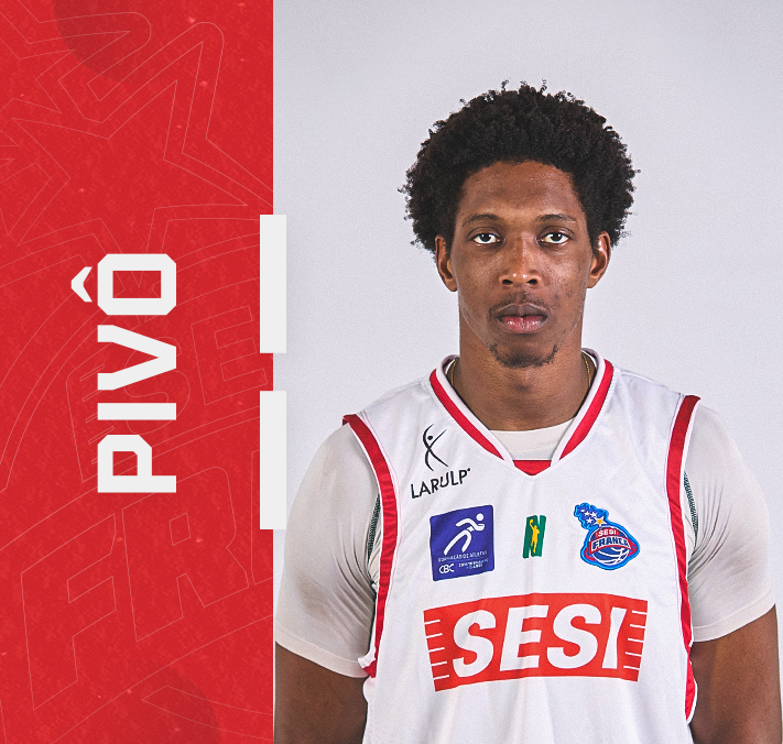 Vitor Hugo Farias Cardoso