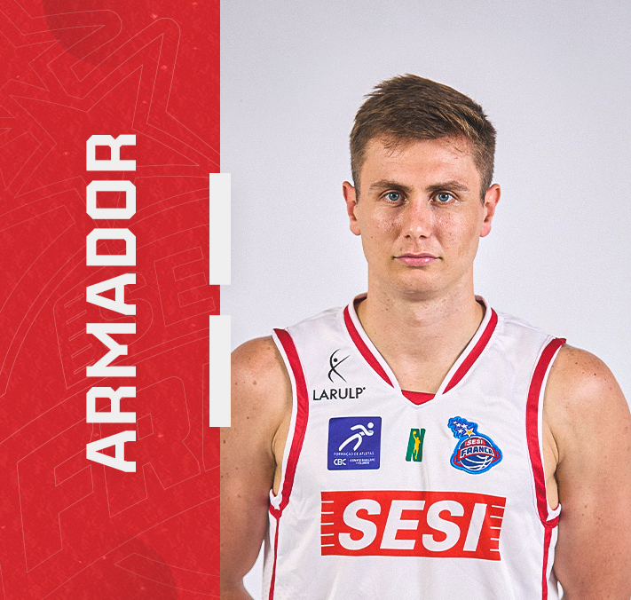 Juan Ignacio Laterza