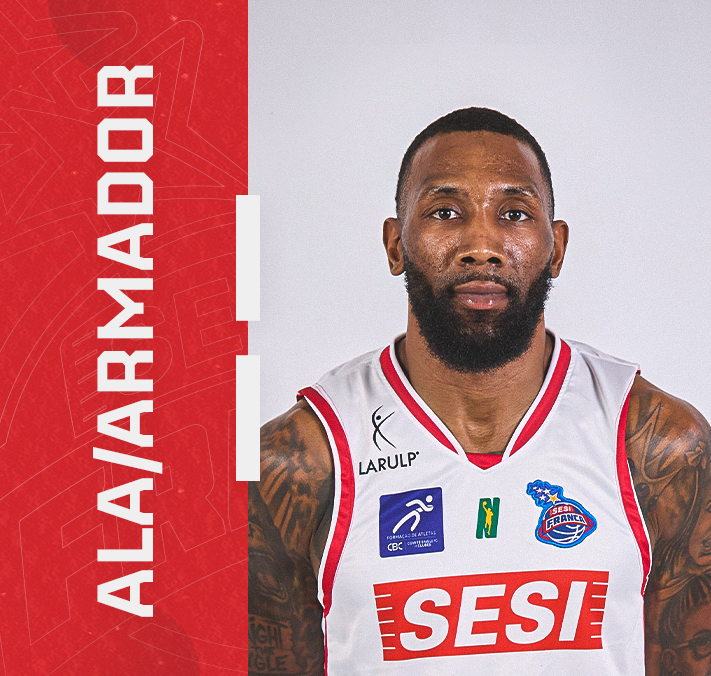 Corderro Le Quince Bennett