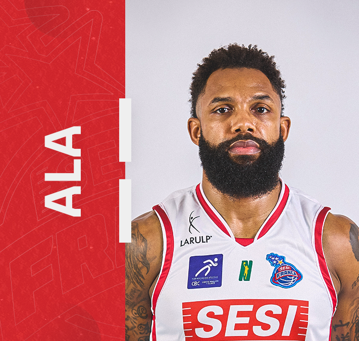 David Wayne Jackson Jr