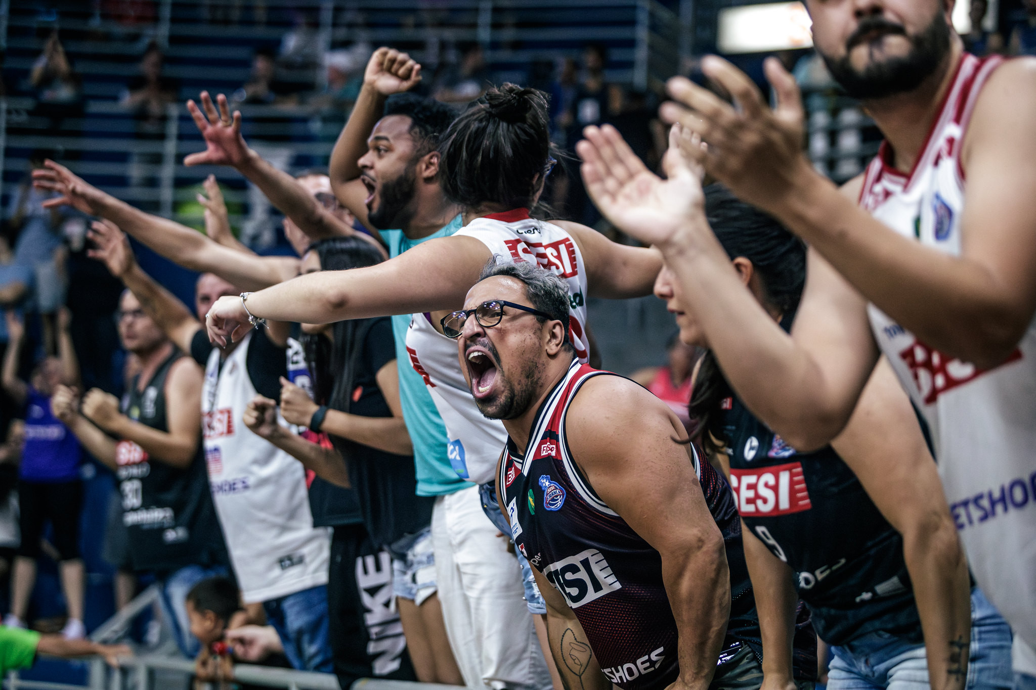 Ingressos à venda para o jogo dois das finais do Campeonato Paulista, contra o São José