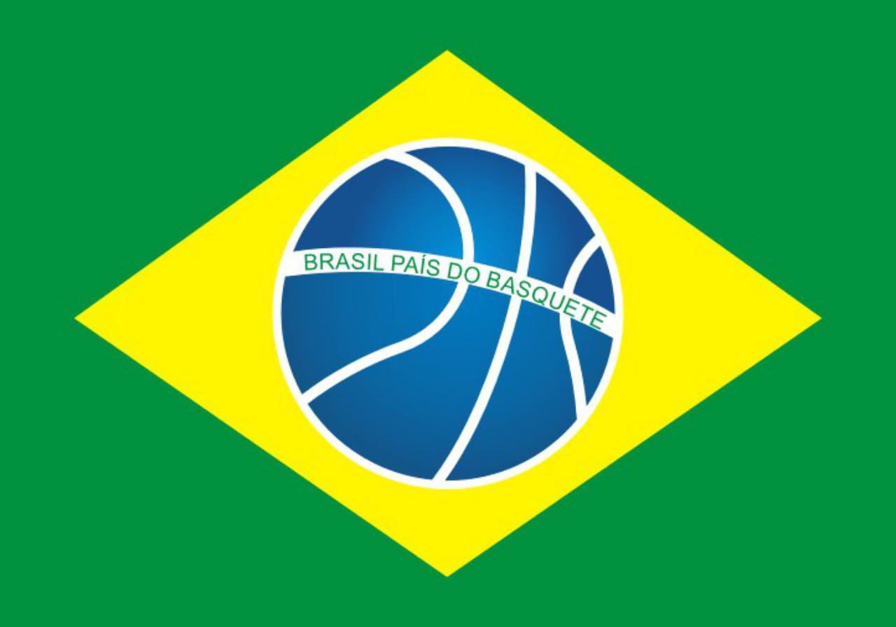 Basquete Brasil