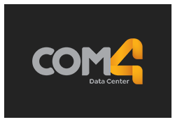 Com4