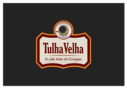 Tulha Velha - COCAPEC