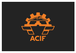 Acif