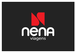 Nena Viagens