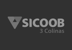 Sicoob 3 Colinas