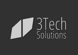 3Tech Solutions