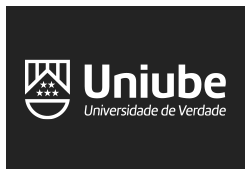 Uniube