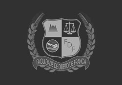 FDF - Faculdade de Direito de Franca