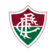 Fluminense