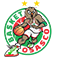 Basket Osasco Basket Osasco