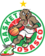 Basket Osasco