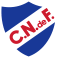 Nacional