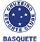 Cruzeiro Basquete Cruzeiro Basquete