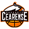 Basquete Cearense