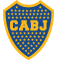 Boca Juniors