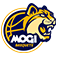 Mogi Basquete Mogi Basquete